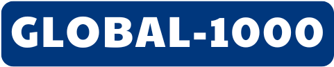 GLOBAL-1000.COM